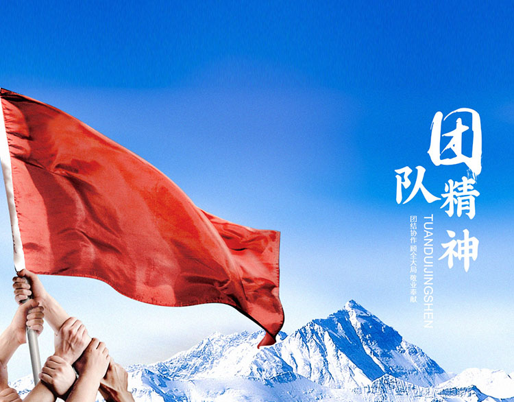武漢iso14001環(huán)境認(rèn)證